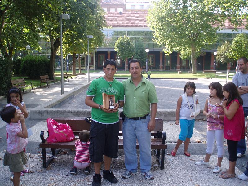 Subcampeon juvenil1.JPG